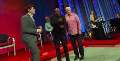 Whose Line Is It Anyway? S16 E17