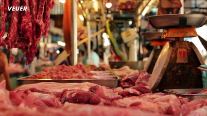 Meat Prices Spike! Try These Affordable Sources of Protein