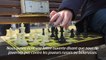 Lviv, la "capitale des échecs" d'Ukraine veut boycotter les joueurs russes
