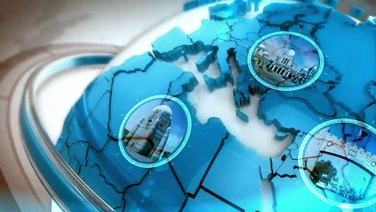 پاپڑ فروش باراتیوں کے تشدد سے جاں بحق، باراتی لاش کے پاس کھانا کھاتے رہے