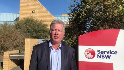 180820 shooters candidate seb mcdonagh