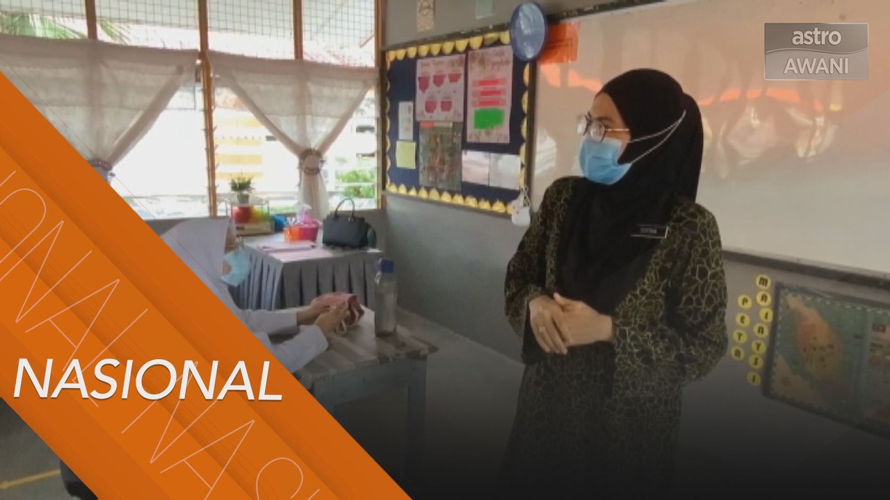 Akses digital: Inisiatif Cerdik dilancarkan Februari ini