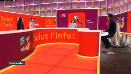 Salut l’info ! Le direct : bien s’informer, ça s’apprend