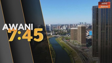 Penduduk di komuniti lama Beijing nikmati naiktaraf infrastruktur