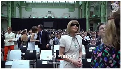 Karl Lagerfeld, le Grand Palais pour un prince