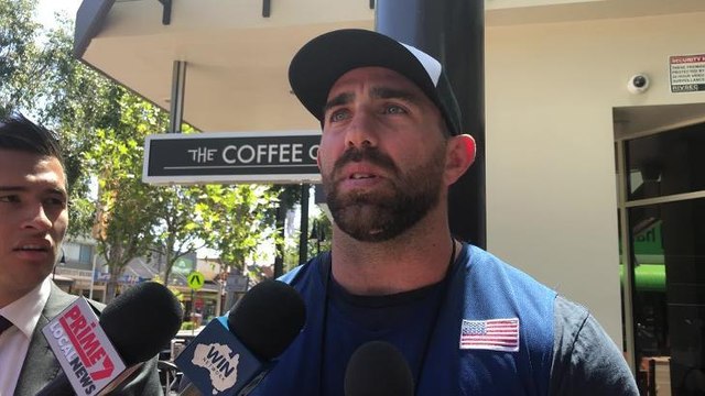 The Daily Advertiser | Police crackdown on Wagga shoplifting