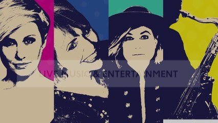 _Video. Floriade Pop Culture (1)