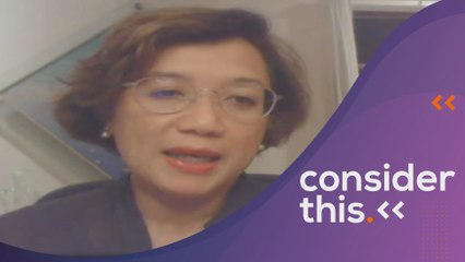 Consider This: Covid-19 (Part 1) - Year Of Missed Opportunities?