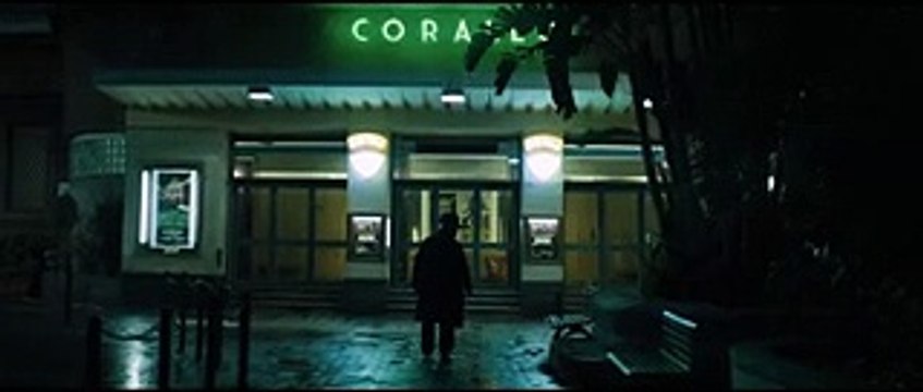 Bande-annonce : Toni Servillo et Valeria Golino dans 5 est un numéro parfait