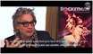 Dexter Fletcher : "Dans Rocketman, Elton John est un super-héros"