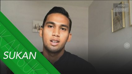 Liga Malaysia 2021 | Dilema pemain mengenai tarikh sebenar