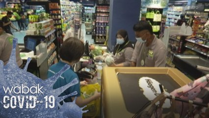 PKP 2.0 | MITI tolak PKP yang lebih ketat