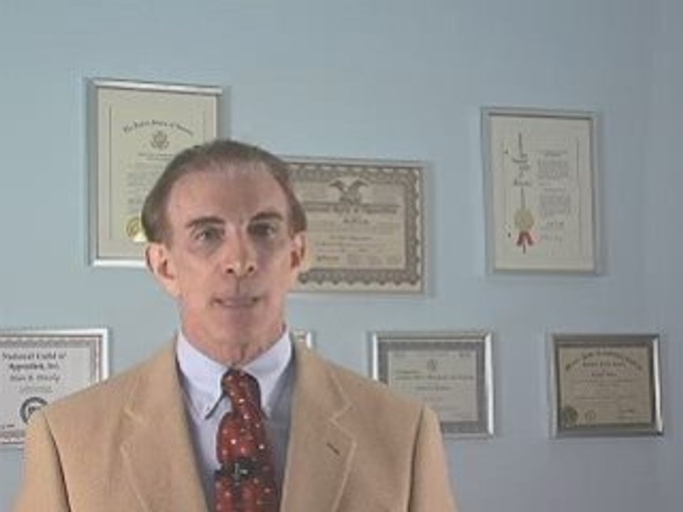 How To Lose Weight Using Weight Loss Hypnosis - Chapter 5