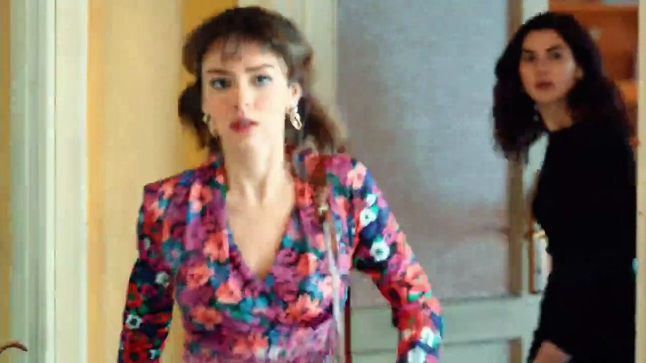 مسلسل thlatha 8rosh ( ثلاثة قروش ) مدبلج الحلقة 35