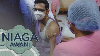 Niaga AWANI: ILO | 225 juta pekerjaan hilang pada 2020