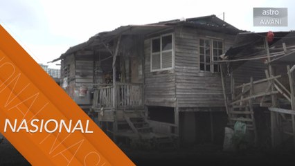 WEF | Memahami laporan ketidaksamaan OXFAM