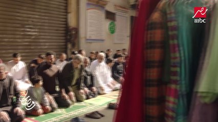 توبة ونجاح في رمضان على MBC مصر 🌙 | ماضيك يطارد بدايتك الجديدة