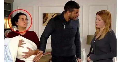 Cinsiyet Değiştirmişti! Son Hali Şoke Etti