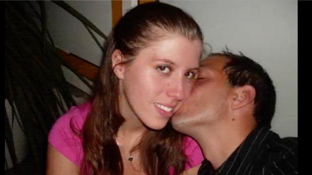 FEMME ACTUELLE - Affaire Jubillar : ce chantage au suicide de Cédric Jubillar à l’annonce du divorce