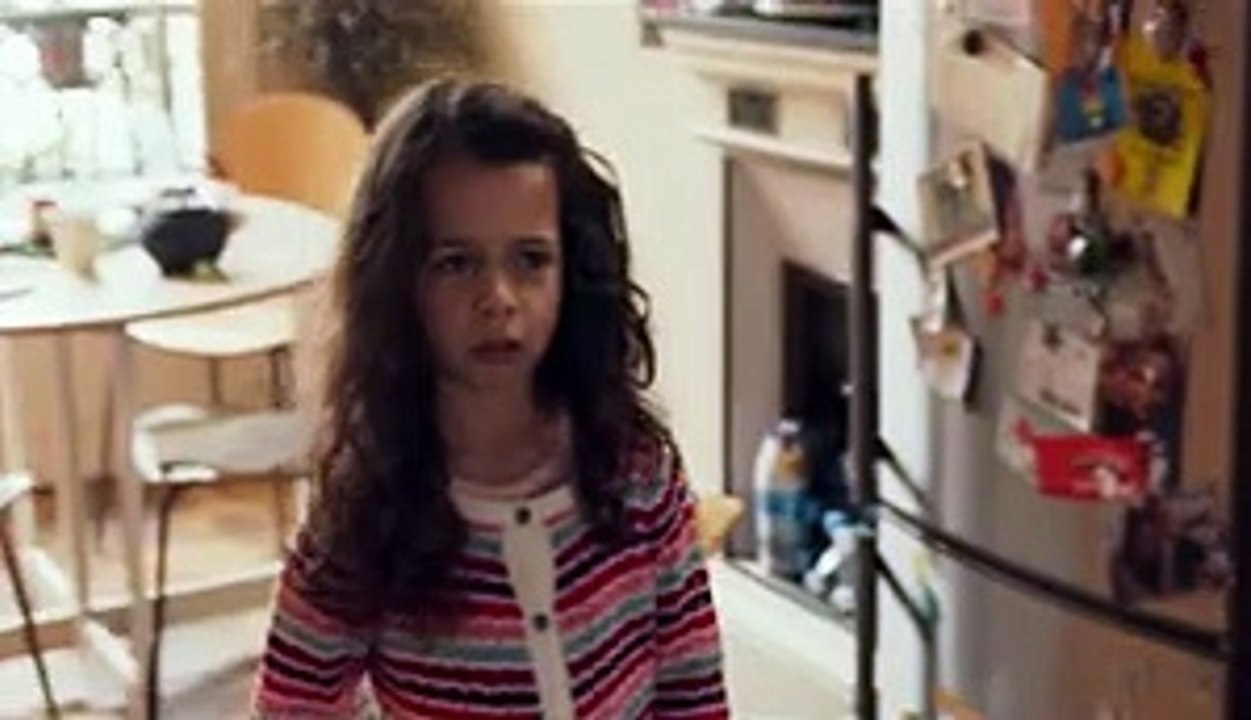 Bande-annonce : "Chanson douce", le roman de Leïla Slimani adapté au cinéma