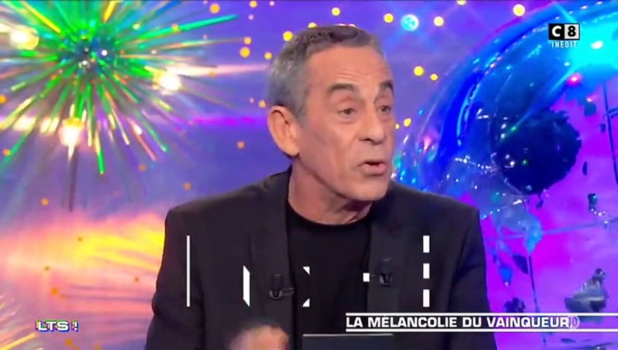 Le jour où Camille Lacourt s'est déguisé en miss France pour séduire Valérie Bègue