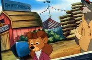 TaleSpin S01 E25