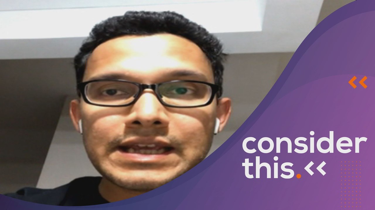 Consider This: Sarawak (Part 3) - Managing Tuberculosis Holistically?