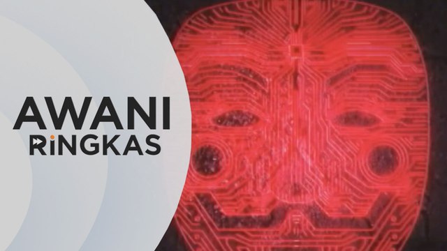 AWANI Ringkas: NACSA keluar notis amaran ancaman godam | KKM meterai dokumen perolehan vaksin