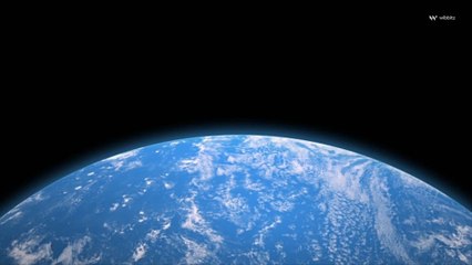 NASA Confirms There Are Over 5,000 Planets Outside Our Solar System