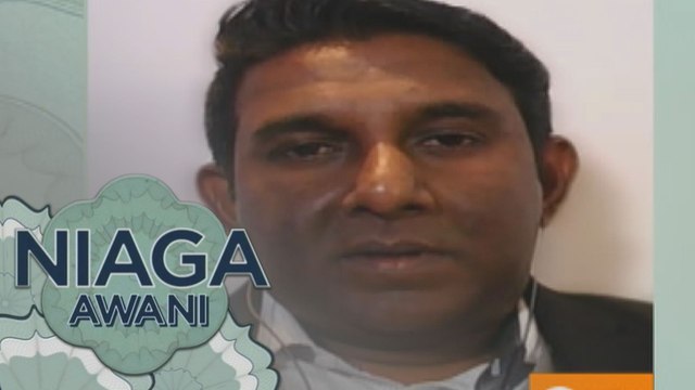 Niaga AWANI: CRM dan peluang tingkatkan perniagaan