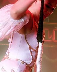 Ce cirque remplace les animaux par des hologrammes