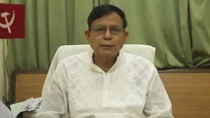 রামপুরহাটের ঘটনায় বিস্ফোরক মহঃ সেলিম |Oneindia Bengali