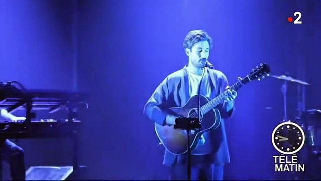 Laure Manaudou a appris les règles du show-biz à son mari Jérémy Frérot