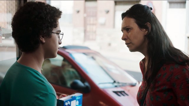 Bande-annonce : les frères Dardenne reviennent à Cannes avec Le Jeune Ahmed