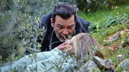 ΜΟΛΙΣ ΧΘΕΣ - ΕΠΕΙΣΟΔΙΟ 113