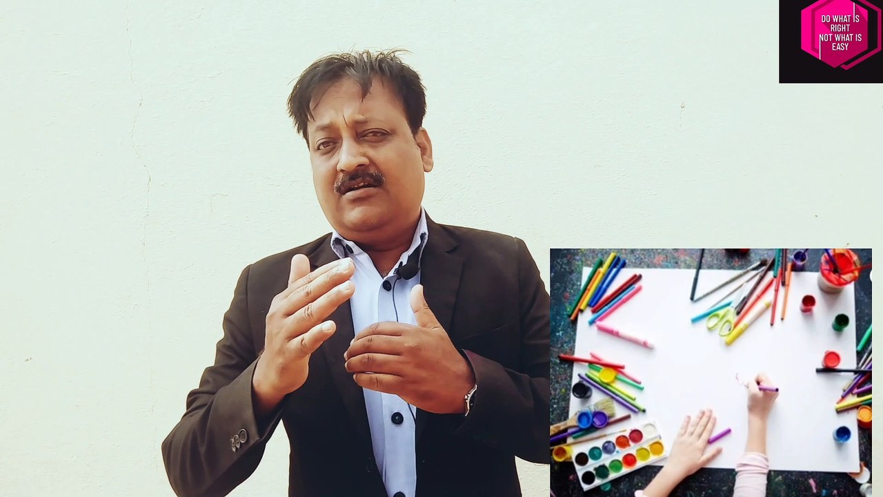 Bacho ko mobile se kese door Rakhe