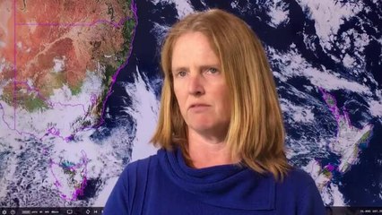 Snow predicted for Tumbarumba region | Bureau of Meteorology