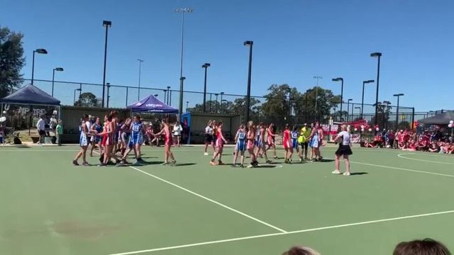 CSU win B Grade Farrer League grand final | Daily Advertiser