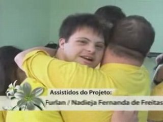 Projeto Lírios (027 - Bloco B)