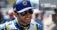 Backseat Drivers: Does Chase Elliott need to win at COTA?