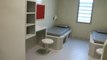 Junee Correctional Centre tour