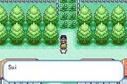 Pokémon Retour à Kanto: Nouvelle Ère online multiplayer - gba