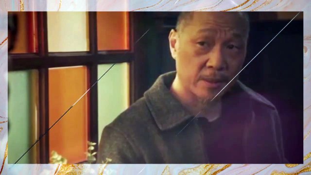 The Equalizer Season 2 Episode 13 Trailer (2021) _ Release Date, Promo, Ending, Review, Season 3