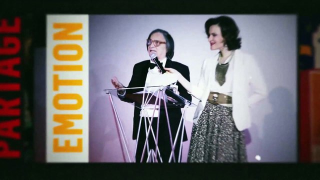 Ne manquez pas le 9e Festival 2 Cinéma de Valenciennes