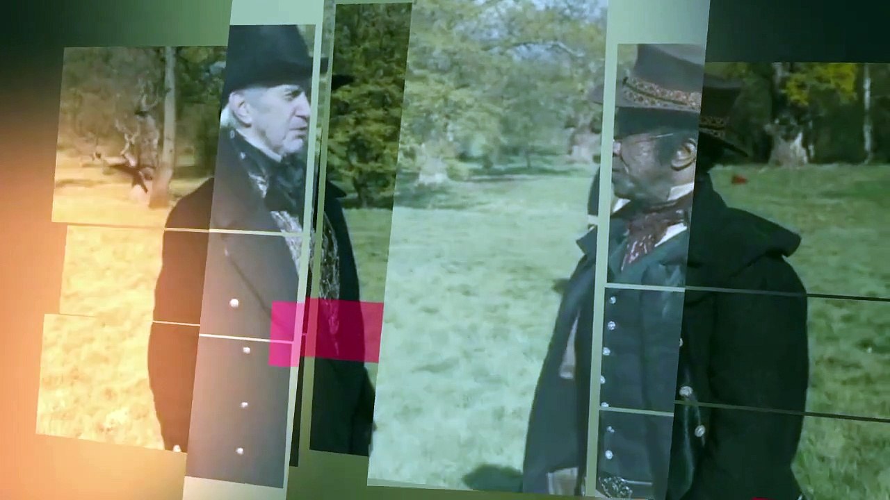 Taboo Season 2 (2022) - BBC One,Tom Hardy, Episode 1, Release Date, Cast, Plot, Spoiler, Ending