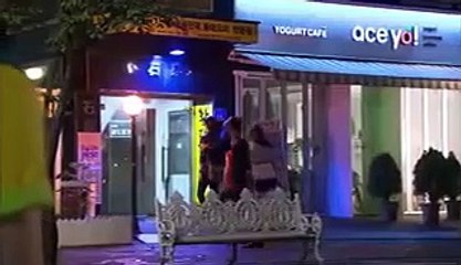 Eternos Enamorados capitulo 12