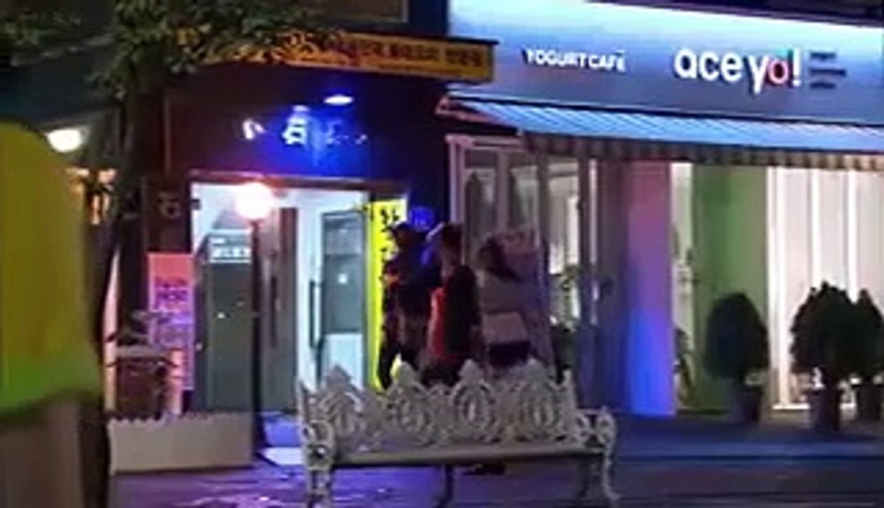 Eternos Enamorados capitulo 12