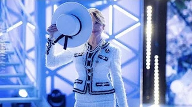 La pupa e il secchione show anticipazioni, Barbara d'Urso non lo nasconde: è successo in questi gior