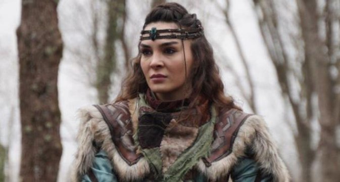 Destan 16. bölüm fragmanı yayınlandı mı? Destan yeni bölüm fragmanı izle! Destan yeni bölüm fragman izleme linki!