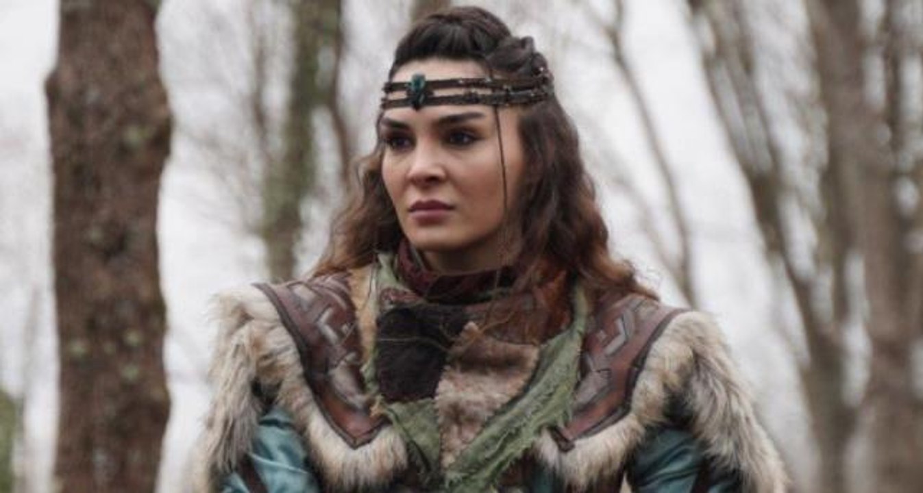 Destan 16. bölüm fragmanı yayınlandı mı? Destan yeni bölüm fragmanı izle! Destan yeni bölüm fragman izleme linki!